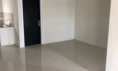 Jual Dibawah Harga Pasar Rumah Dekat RS Margono, Unsoed Kedokteran