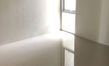 Jual Dibawah Harga Pasar Rumah Dekat RS Margono, Unsoed Kedokteran