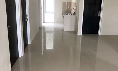 Jual Dibawah Harga Pasar Rumah Dekat RS Margono, Unsoed Kedokteran
