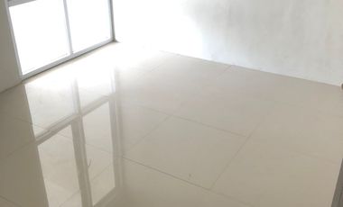 Jual Dibawah Harga Pasar Rumah Dekat RS Margono, Unsoed Kedokteran
