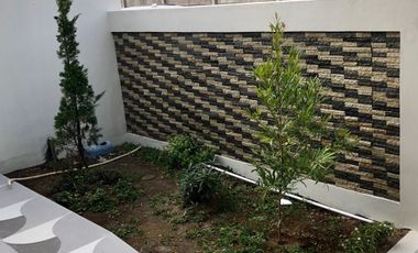 Jual Dibawah Harga Pasar Rumah Dekat RS Margono, Unsoed Kedokteran
