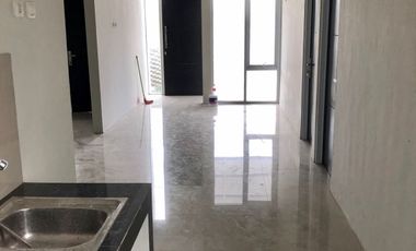 Jual Dibawah Harga Pasar Rumah Dekat RS Margono, Unsoed Kedokteran
