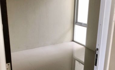 Jual Dibawah Harga Pasar Rumah Dekat RS Margono, Unsoed Kedokteran