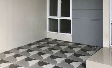Jual Dibawah Harga Pasar Rumah Dekat RS Margono, Unsoed Kedokteran