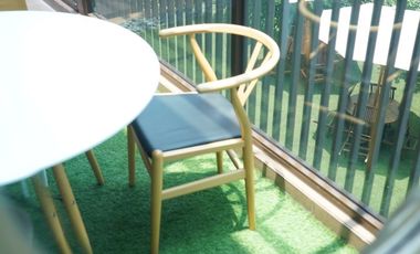 Regina Realty, Ruang Usaha Ekslusif Lokasi Premium Pondok Indah