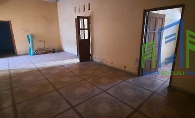 dijual Rumah dekat pasar sunggingan Boyolali