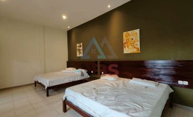 FOR SALE RUMAH LANTAI 2 AREA SEKARTUNJUNG GATSU TIMUR DENPASAR TIMUR