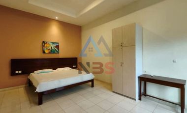 FOR SALE RUMAH LANTAI 2 AREA SEKARTUNJUNG GATSU TIMUR DENPASAR TIMUR