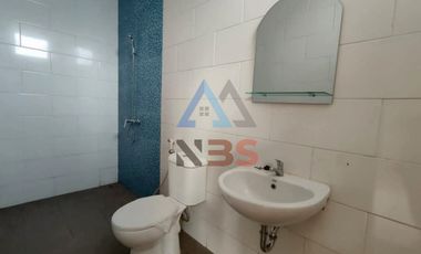 FOR SALE RUMAH LANTAI 2 AREA SEKARTUNJUNG GATSU TIMUR DENPASAR TIMUR