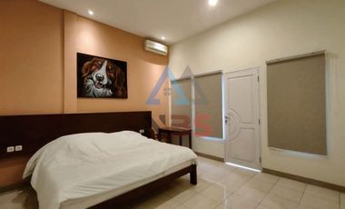 FOR SALE RUMAH LANTAI 2 AREA SEKARTUNJUNG GATSU TIMUR DENPASAR TIMUR