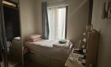 Rumah mewah Cibeureum kota Sukabumi