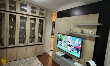 Rumah mewah Cibeureum kota Sukabumi