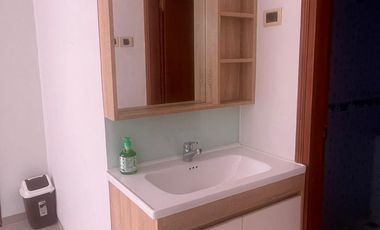 Disewakan Rumah di Kompleks Istana Regensi 2