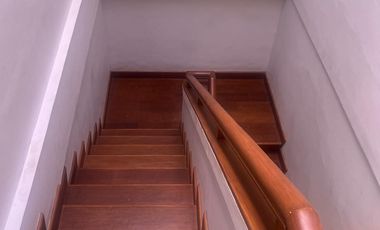 Disewakan Rumah di Kompleks Istana Regensi 2