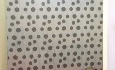 Rumah bagus siap huni dekat kampus UII jalan kaliurang km 13