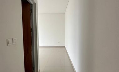 Disewakan Rumah HOOK Siap Huni di Cluster Marocco Grand Kota Bintang