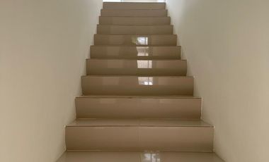 Disewakan Rumah HOOK Siap Huni di Cluster Marocco Grand Kota Bintang