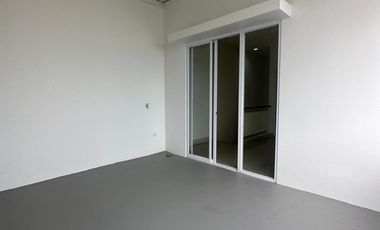 Disewakan Rumah HOOK Siap Huni di Cluster Marocco Grand Kota Bintang