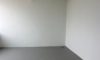 Disewakan Rumah HOOK Siap Huni di Cluster Marocco Grand Kota Bintang