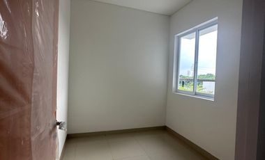 Disewakan Rumah HOOK Siap Huni di Cluster Marocco Grand Kota Bintang