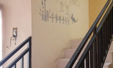Rumah Kost Jl Veteran Dekat JEC, Gedongkuning, Malioboro Jogja