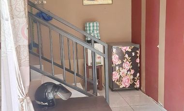 Rumah Kost Jl Veteran Dekat JEC, Gedongkuning, Malioboro Jogja