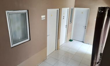Rumah Kost Jl Veteran Dekat JEC, Gedongkuning, Malioboro Jogja