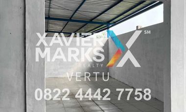 Eks pabrik lengkap dengan IMB, luas & strategis, Klaten, Solo