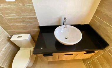 FOR SALE RUMAH VILLA BRAND NEW BUDUK DALUNG VIEW SAWAH DEKAT CANGGU