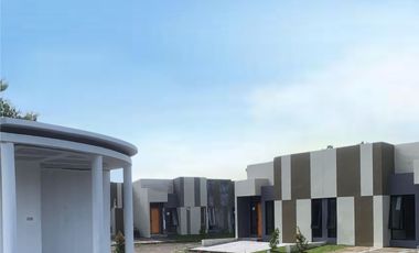 RUMAH SUBSIDI MURAH DEKAT NGAWI KOTA