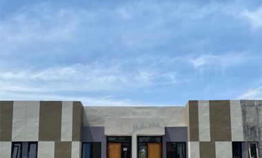 RUMAH SUBSIDI MURAH DEKAT NGAWI KOTA