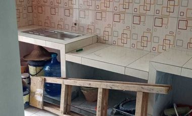 PERUMAHAN SYARIAH PURBALINGGA,perumahan murah purbalingga