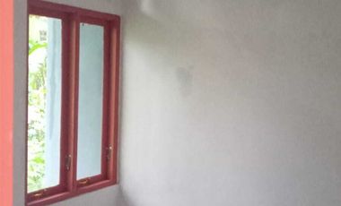 PERUMAHAN SYARIAH PURBALINGGA,perumahan murah purbalingga