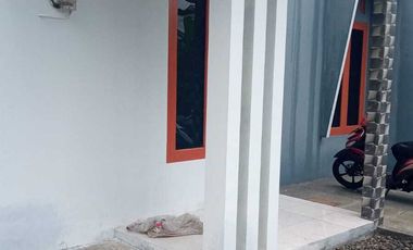 PERUMAHAN SYARIAH PURBALINGGA,perumahan murah purbalingga