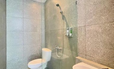 Rumah villa bagus murah di pakem jalan kaliurang km 13