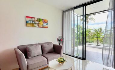 Rumah villa bagus murah di pakem jalan kaliurang km 13