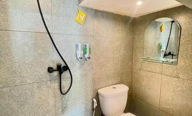 Rumah villa bagus murah di pakem jalan kaliurang km 13