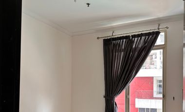 Apt Gardenia Boulevard Siap Huni Fasilitas Lengkap di Daerah Pejaten