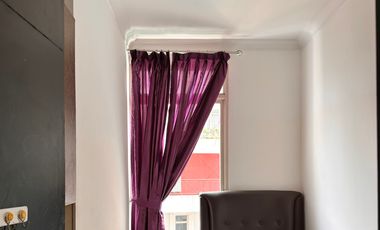 Apt Gardenia Boulevard Siap Huni Fasilitas Lengkap di Daerah Pejaten