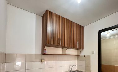 Apt Gardenia Boulevard Siap Huni Fasilitas Lengkap di Daerah Pejaten