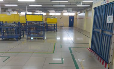 Pergudangan Bizpark Pulo Gadung Cakung Penggilingan Cluster