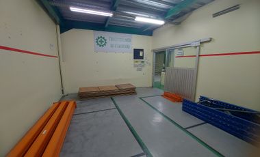 Pergudangan Bizpark Pulo Gadung Cakung Penggilingan Cluster