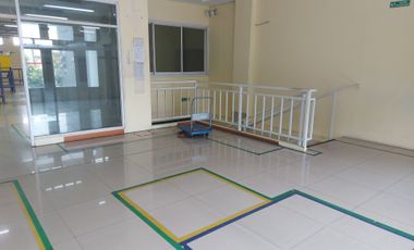 Pergudangan Bizpark Pulo Gadung Cakung Penggilingan Cluster