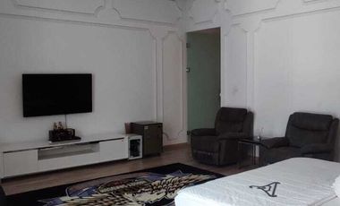 Dijual Rumah di Cluster Candraresmi, Kota Baru Parahyangan