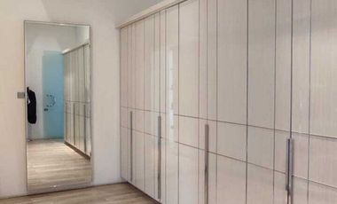 Dijual Rumah di Cluster Candraresmi, Kota Baru Parahyangan