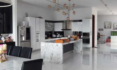 Dijual Rumah di Cluster Candraresmi, Kota Baru Parahyangan