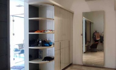 Dijual Rumah di Cluster Candraresmi, Kota Baru Parahyangan