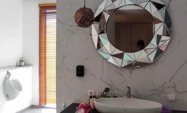 Dijual Rumah di Cluster Candraresmi, Kota Baru Parahyangan