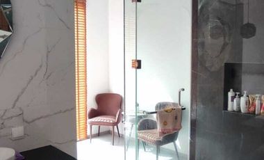 Dijual Rumah di Cluster Candraresmi, Kota Baru Parahyangan