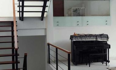 Dijual Rumah di Cluster Candraresmi, Kota Baru Parahyangan